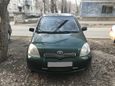  Toyota Yaris 2001 , 240000 , 