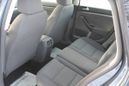  Volkswagen Golf 2008 , 550000 , 