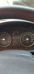  Hyundai Getz 2005 , 220000 , -