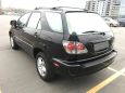 SUV   Lexus RX300 2001 , 555000 , 