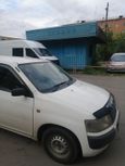  Toyota Probox 2007 , 350000 , 