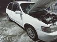  3  Toyota Corolla II 1991 , 110000 , 