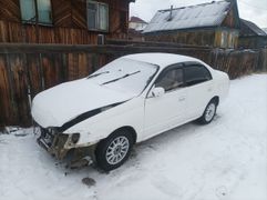 Седан Toyota Corona 1994 года, 120000 рублей, Усть-Илимск
