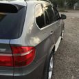 SUV   BMW X5 2007 , 900000 , 