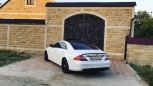  Mercedes-Benz CLS-Class 2005 , 950000 , 