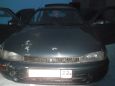  Toyota Sprinter 1992 , 110000 , 