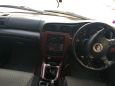  Subaru Legacy B4 2002 , 270000 , 