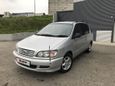    Toyota Ipsum 1996 , 359000 , 