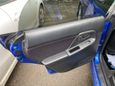  Subaru Impreza WRX 2001 , 609000 , 