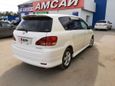    Toyota Ipsum 2002 , 550000 , 