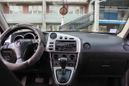  Pontiac Vibe 2003 , 370000 , -