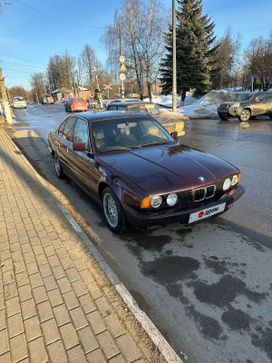  BMW 5-Series 1993 , 310000 , 
