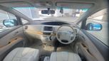    Toyota Estima 2007 , 250000 , 