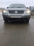  Volkswagen Passat 2001 , 210000 , -