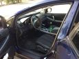 SUV   Mazda CX-7 2010 , 630000 , 