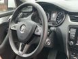  Skoda Octavia 2016 , 1220000 , 