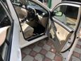  Toyota Corolla Runx 2003 , 415000 , 