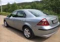  Ford Mondeo 2005 , 300000 , 