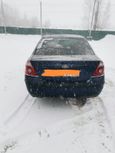  Ford Mondeo 2004 , 325000 , 