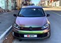  Volkswagen Golf 2010 , 710000 , --