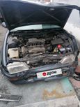  Toyota Corolla 1993 , 60000 , 