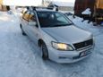  Mitsubishi Lancer Cedia 2002 , 240000 , 