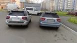  Suzuki Cultus 1999 , 150000 , 