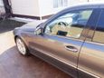  Mercedes-Benz E-Class 2005 , 400000 , 