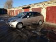  Mitsubishi Colt Plus 2006 , 310000 , 