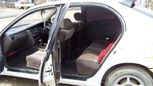  Toyota Corona 1995 , 155000 , 