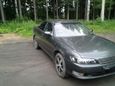  Toyota Mark II 1993 , 230000 , 