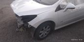  Peugeot 408 2015 , 199000 , 