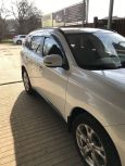 SUV   Mitsubishi Outlander 2012 , 890000 , 