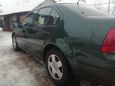  Volkswagen Bora 2000 , 215000 , 