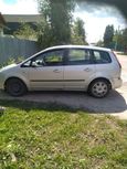    Ford C-MAX 2007 , 270000 , 