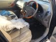 SUV   Lexus RX300 2001 , 400000 , 