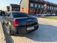  Chrysler 300C 2007 , 800000 , 