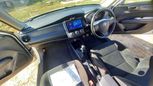  Toyota Corolla Axio 2018 , 947000 , 