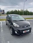  Kia Picanto 2013 , 500000 , -