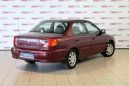  Kia Spectra 2007 , 249100 ,  