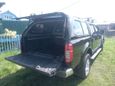  Nissan Navara 2008 , 840000 , 