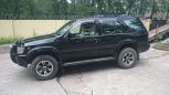 SUV   Nissan Terrano Regulus 1998 , 510000 , 