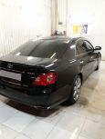  Toyota Mark X 2005 , 650000 , 