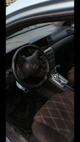  Toyota Corolla 2006 , 415000 , 