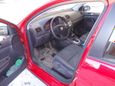  Volkswagen Golf 2007 , 405000 , 