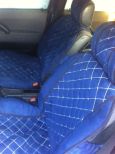  Volkswagen Passat 1989 , 85000 , 