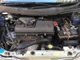  Nissan March 2002 , 165000 , 