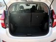  Nissan Note 2017 , 642000 , 