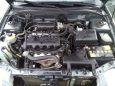  Hyundai Accent 2006 , 170000 , 