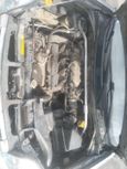 SUV   Nissan X-Trail 2004 , 610000 , 